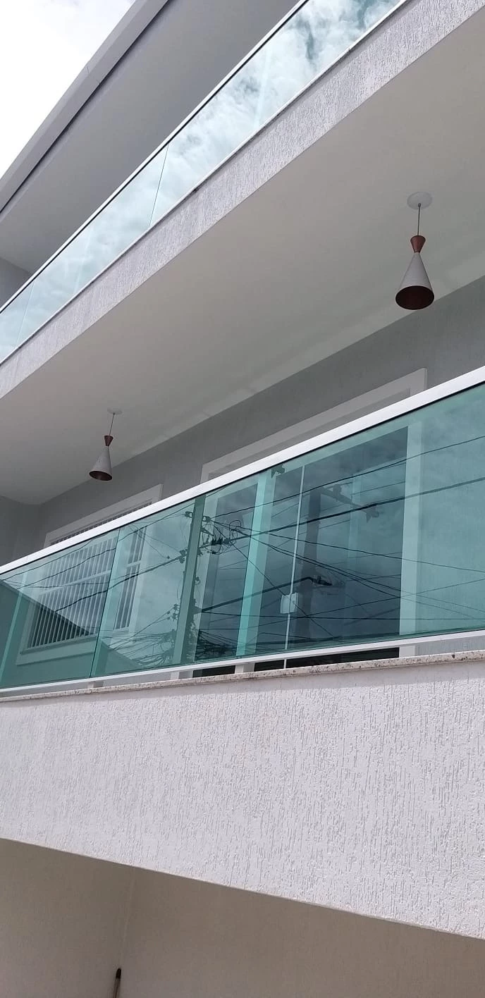 Foto do imóvel: Casa com 4 Quartos à Venda, 1.850 m² em Horto Florestal - São Paulo