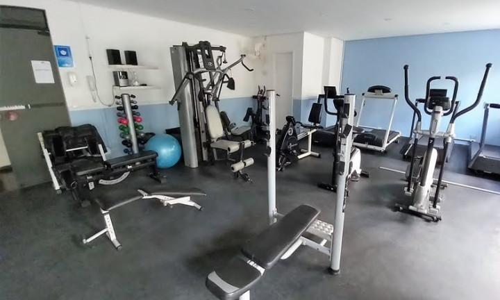 Imagem Apartamento com 3 Quartos à Venda,  em Vila Mariana - São Paulo