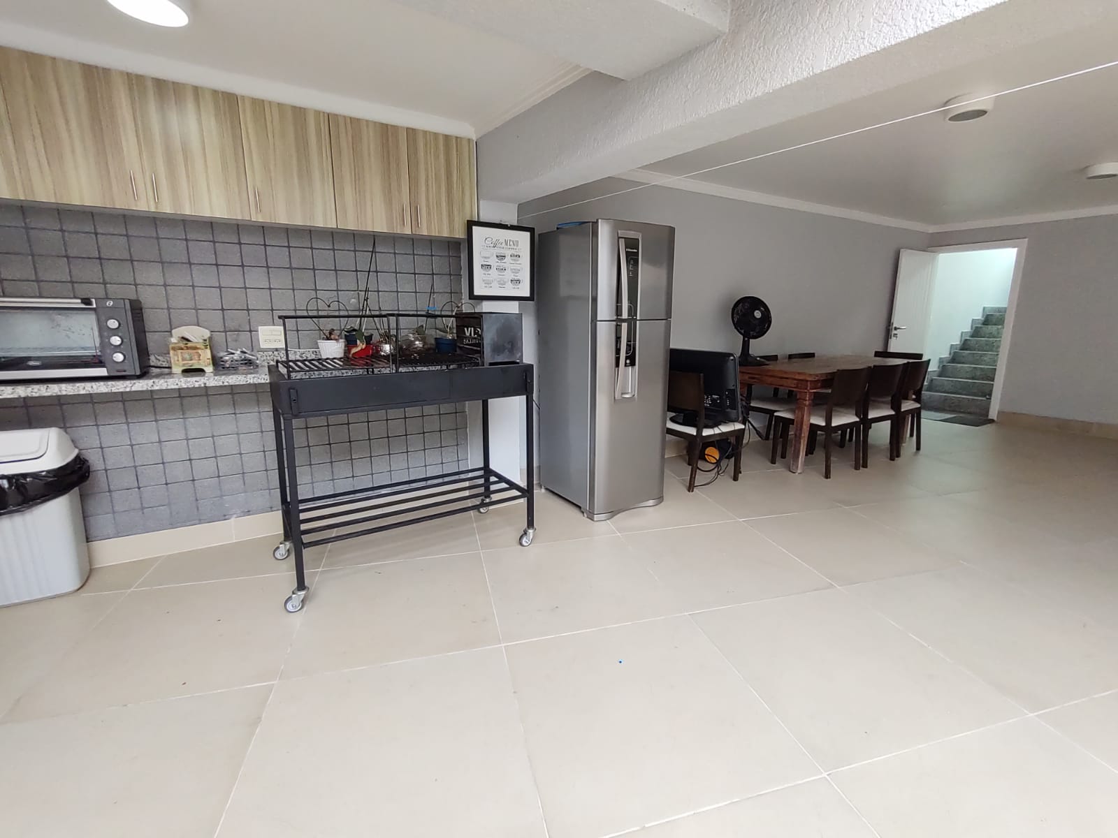 Imagem Sobrado com 3 Quartos à Venda, 197 m²em Jardim da Saúde - São Paulo