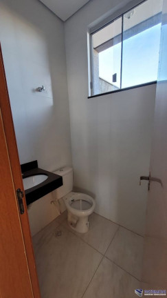 Imagem Casa com 2 Quartos à Venda,  em Central - Mateus Leme