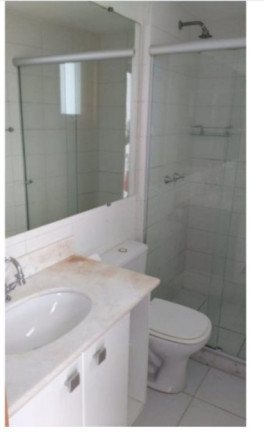 Imagem Apartamento com 3 Quartos à Venda, 80 m² em São Cristóvão - Rio de Janeiro