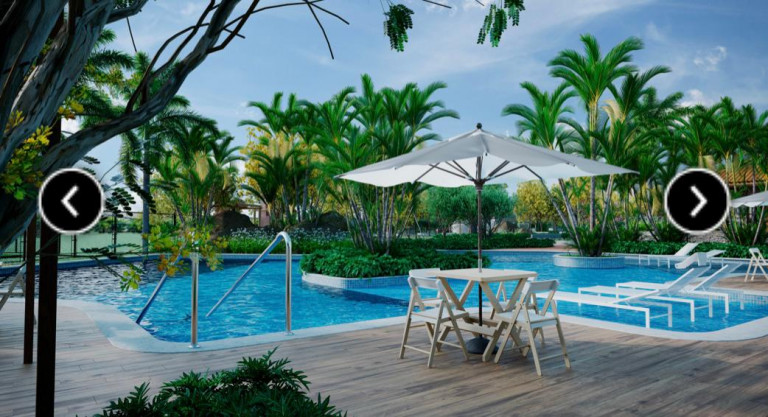 Imagem Terreno à Venda, 180 m² em Candeias - Jaboatão dos Guararapes