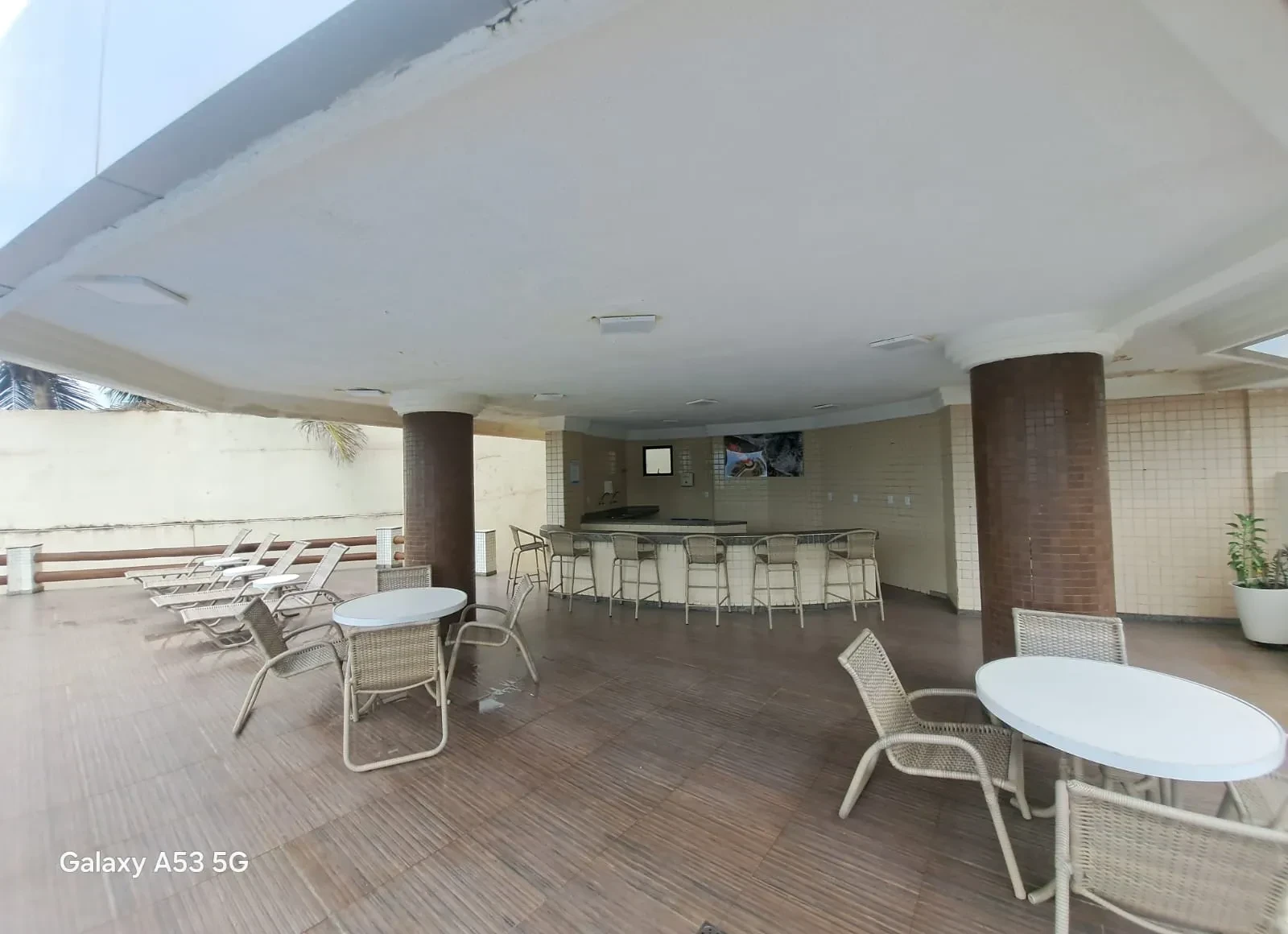 Imagem Apartamento com 1 Quarto à Venda, 35 metros em Rio Vermelho - Salvador