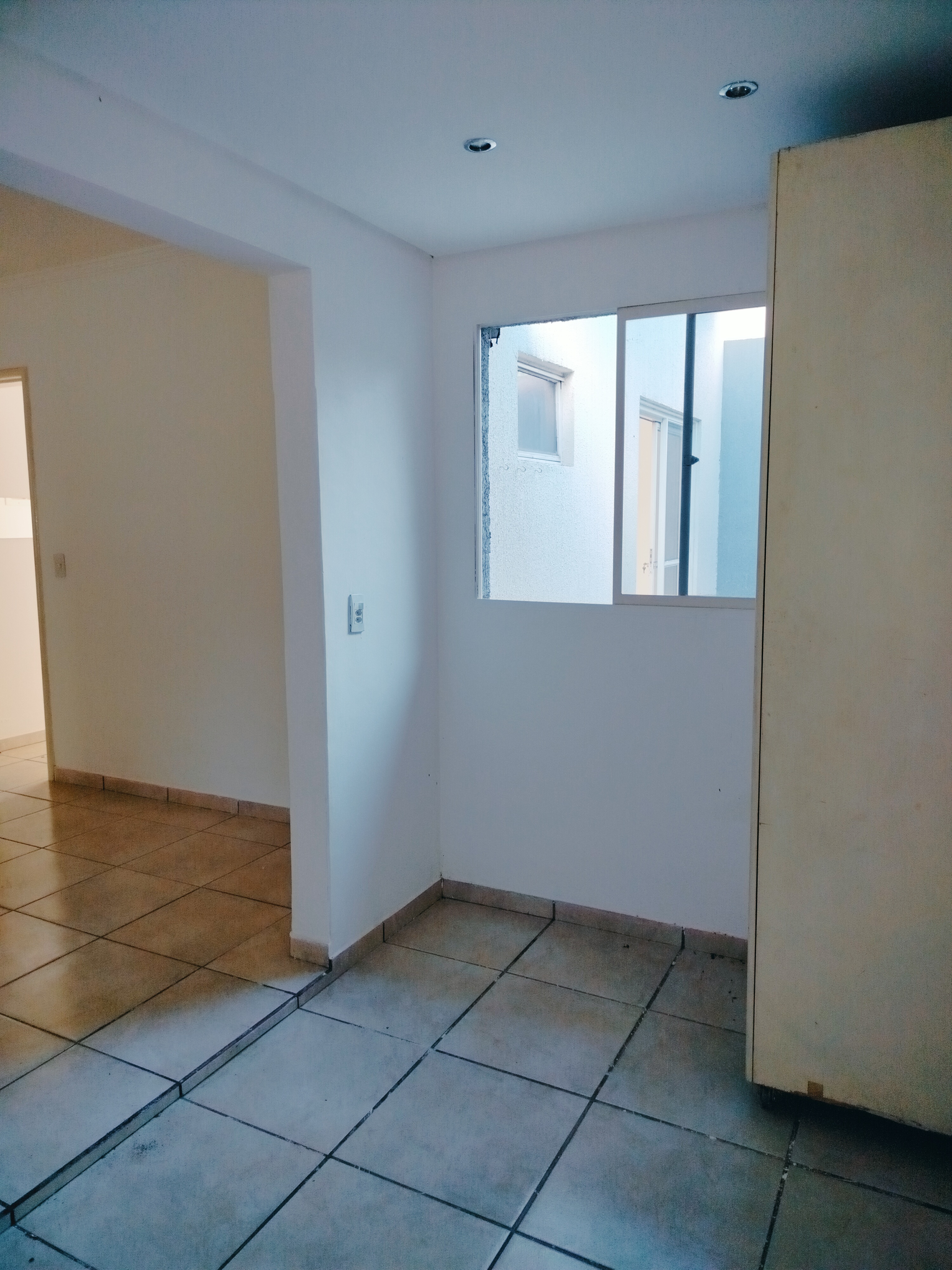 Imagem Apartamento com 2 Quartos à Venda, 49 m² em Jardim Europa - Goiânia