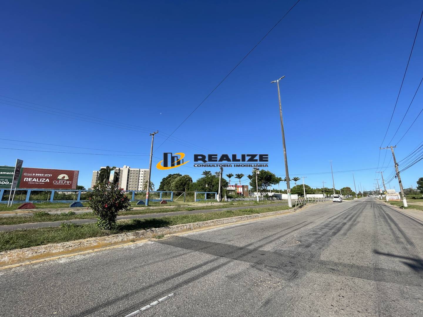 Imagem Apartamento com 2 Quartos à Venda, 46 m²em Parque Jóquei Club - Campos dos Goytacazes