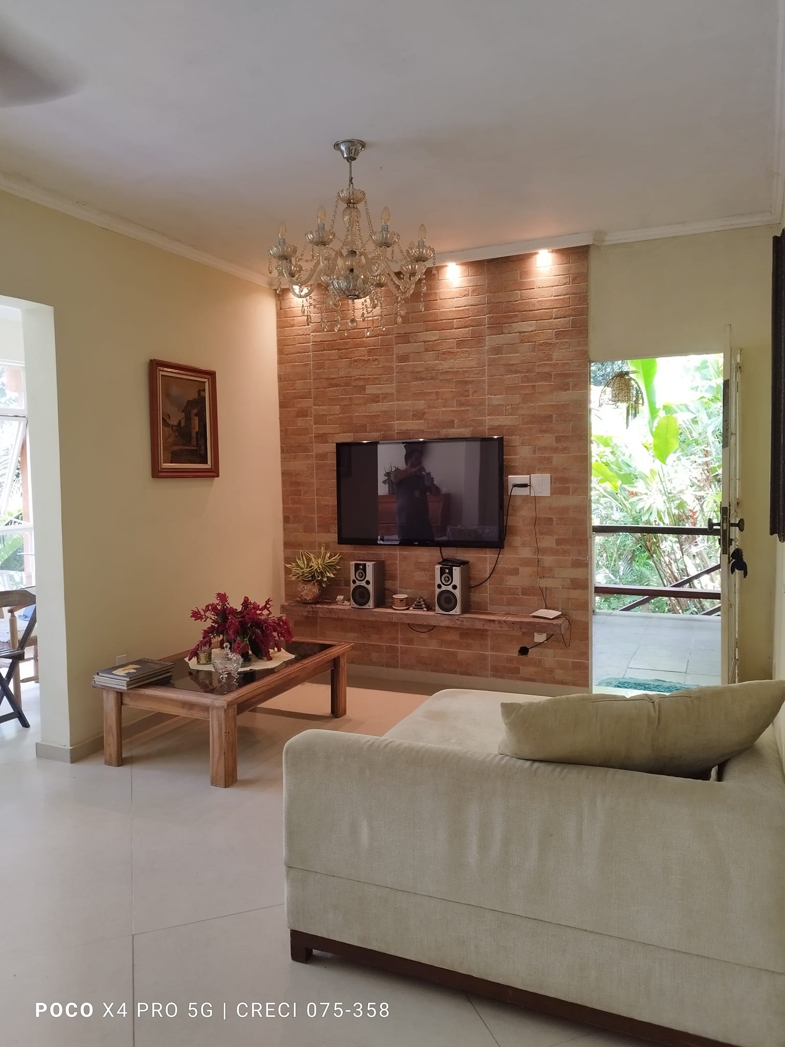 Imagem Chácara com 6 Quartos à Venda, 8 m²em Jacarepaguá - Rio de Janeiro