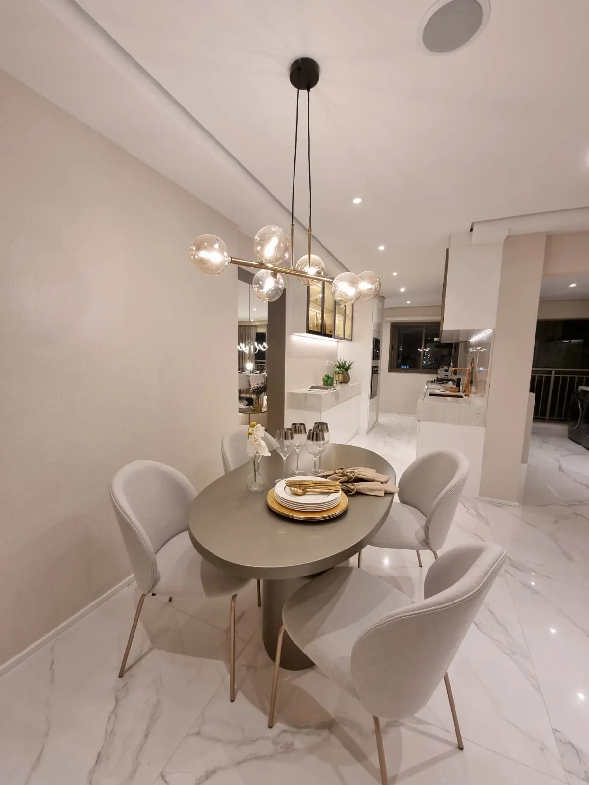 Imagem Apartamento com 3 Quartos à Venda, 173 m² em Perdizes - São Paulo