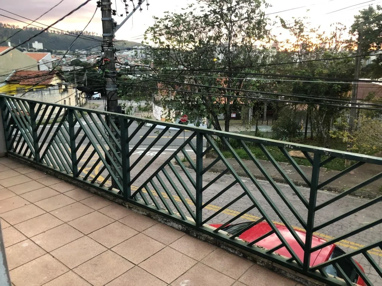 Casa com 4 Quartos à Venda, 159 m² em Jardim Esplanada - Jundiaí