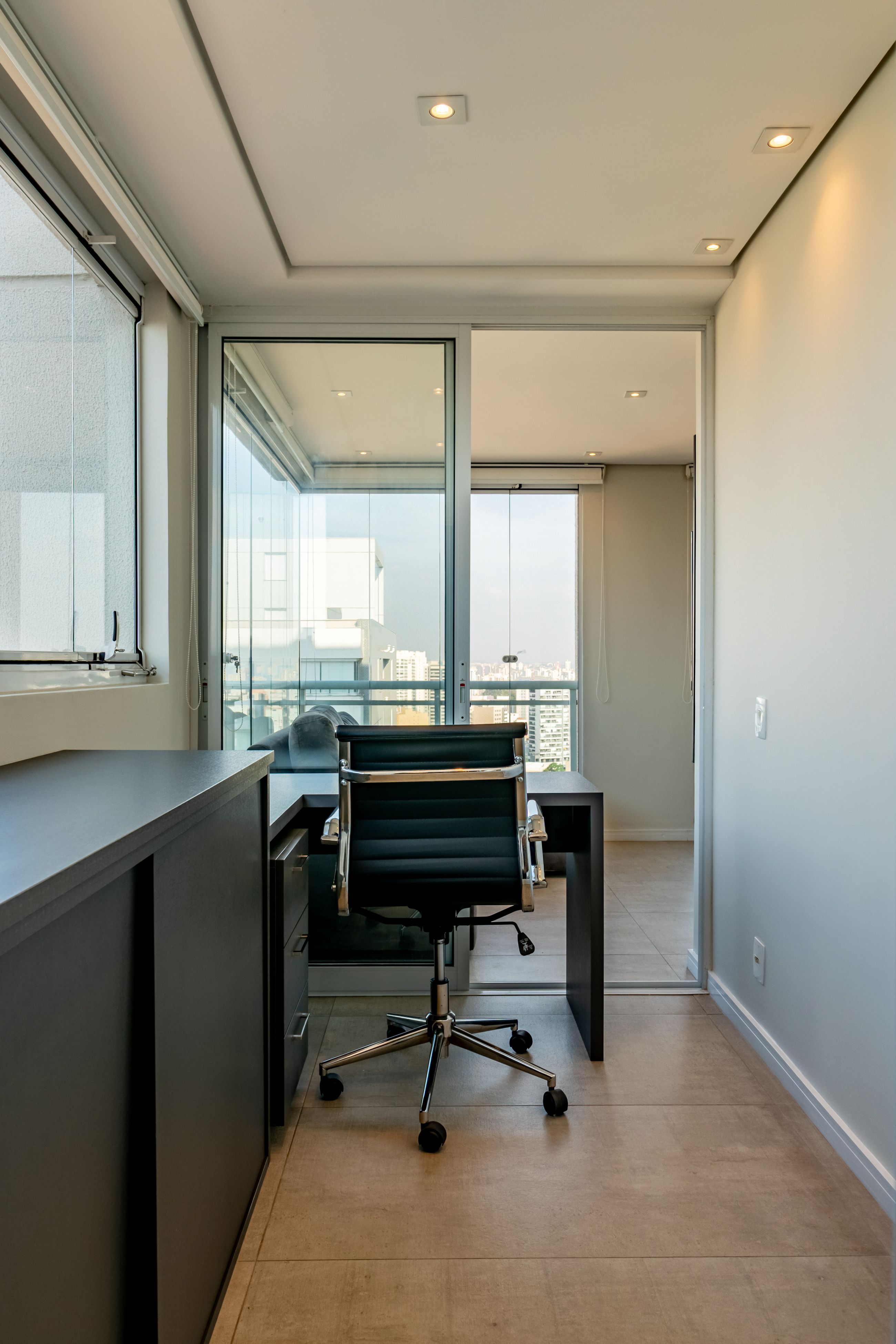 Imagem Apartamento com 2 Quartos à Venda, 70 m² em Vila Mariana - São Paulo