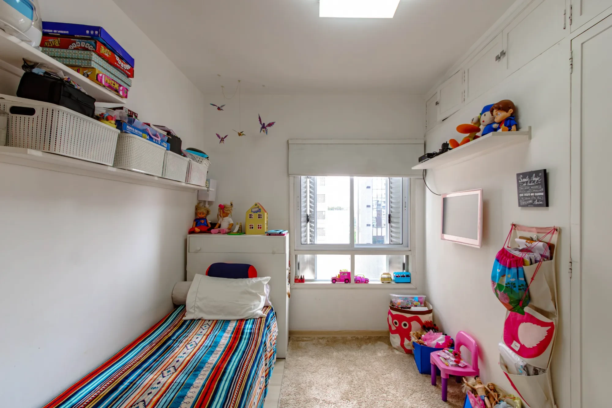 Imagem Apartamento com 3 Quartos à Venda, 145 m² em Itaim Bibi - São Paulo
