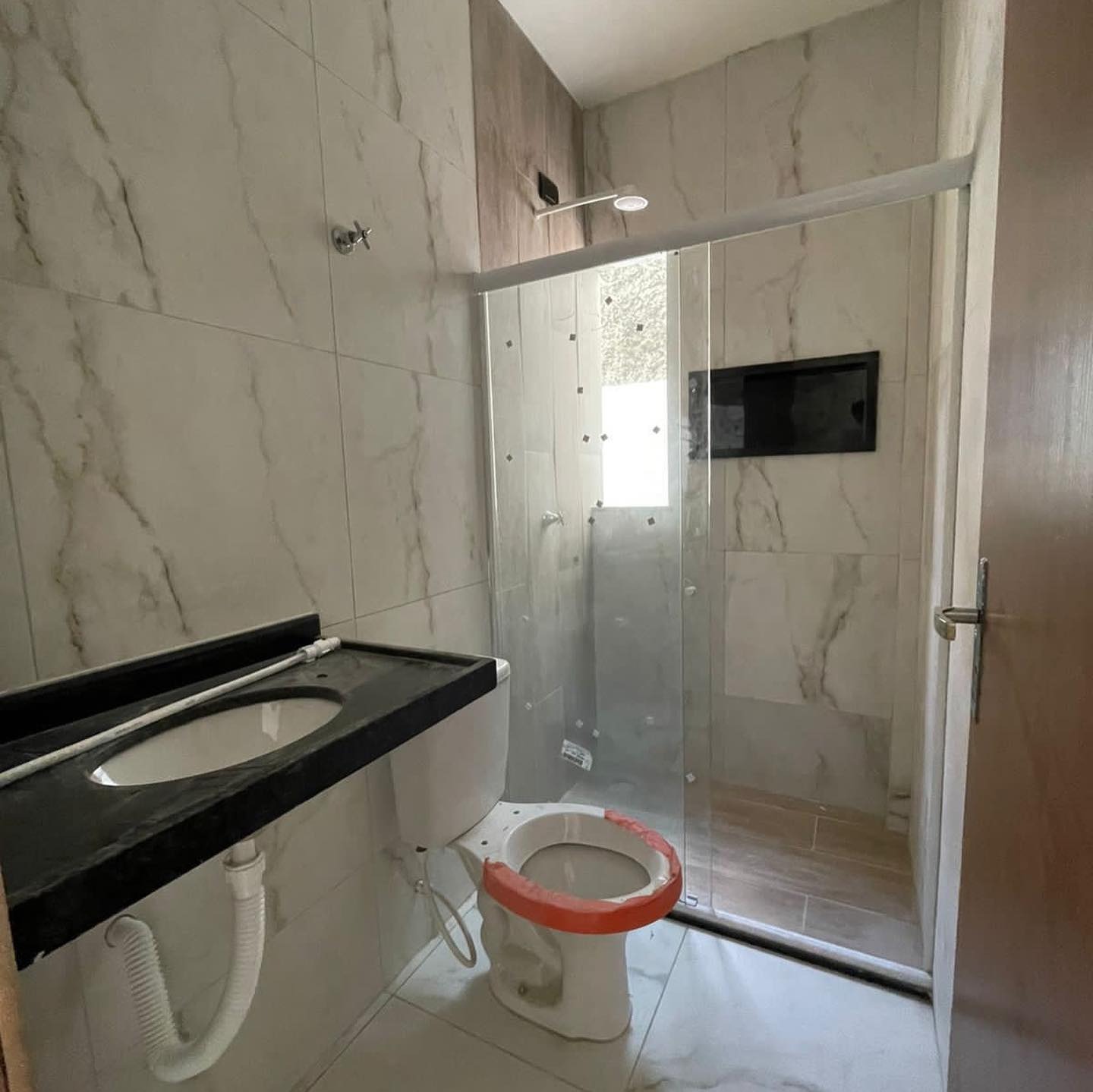 Imagem Casa com 2 Quartos à Venda, 60 m²em Pau Amarelo - Paulista