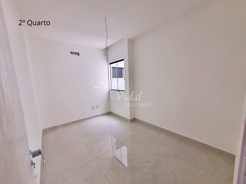 Imagem Casa com 3 Quartos à Venda, 140 m²em Colina de Laranjeiras - Serra