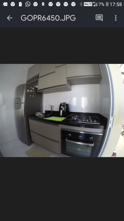 Imagem Casa de Condomínio com 2 Quartos à Venda, 69 m² em Catu de Abrantes (Abrantes) - Camaçari