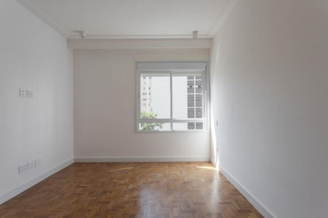 Imagem Apartamento com 3 Quartos à Venda,  em Jardim Paulista - São Paulo