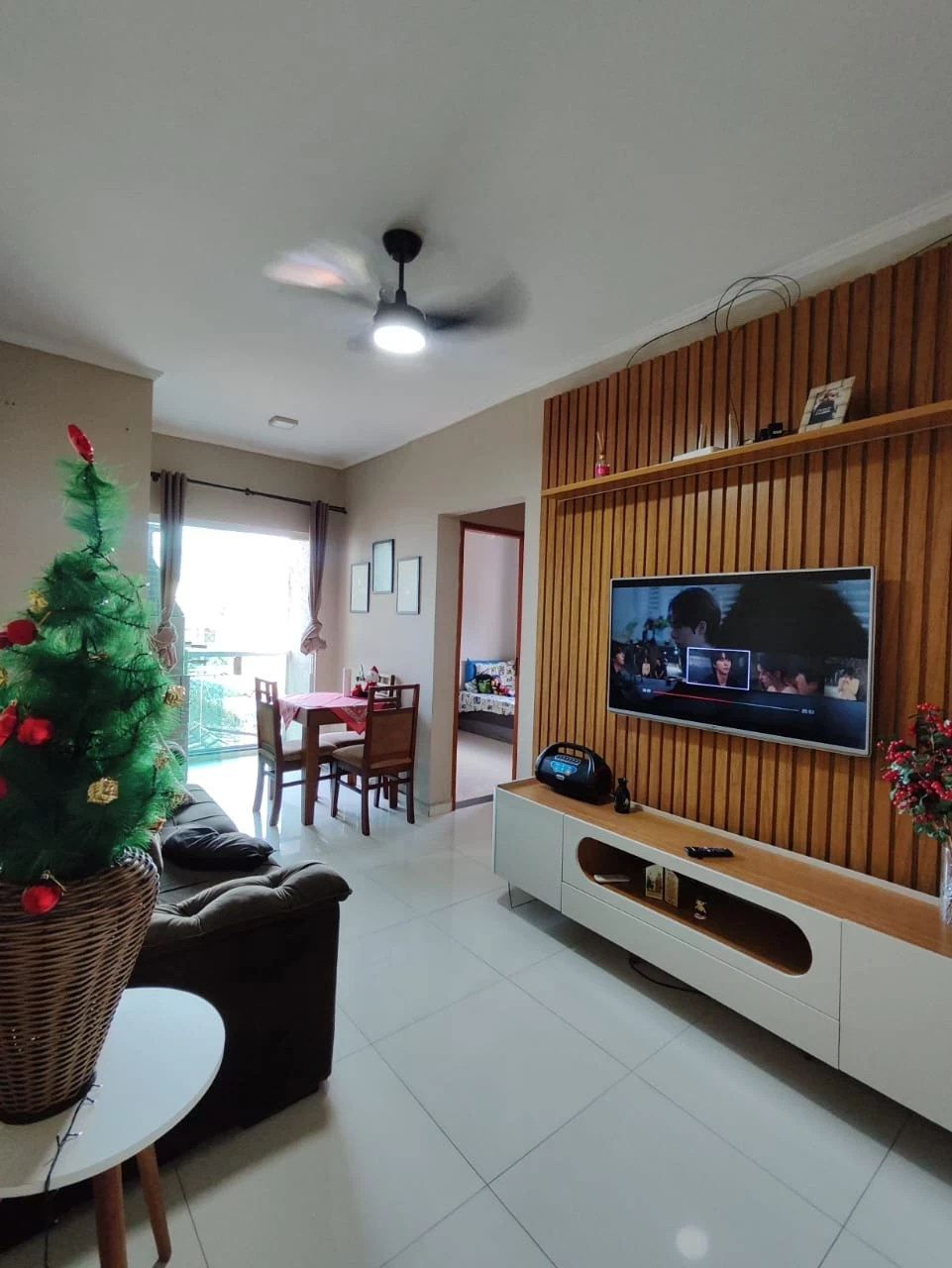 Foto do imóvel: Casa com 3 Quartos à Venda, 83 m² em Vila Nova - Cubatão