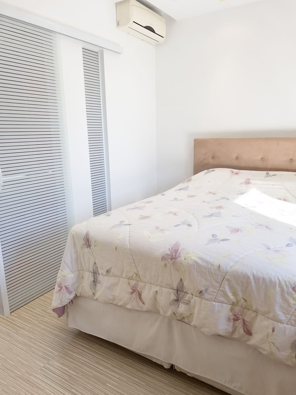 Imagem Apartamento com 2 Quartos à Venda, 84 m²em Vila Mariana - São Paulo