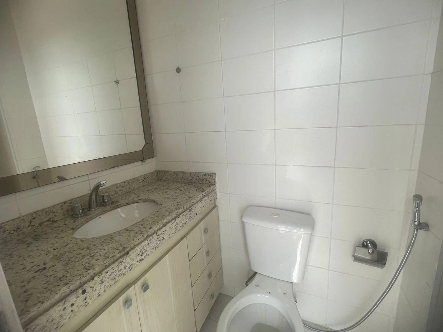 Imagem Cobertura com 2 Quartos à Venda, 180 m² em Estrela Sul - Juiz de Fora Imagem Cobertura com 2 Quartos à Venda, 180 m² em Estrela Sul - Juiz de Fora