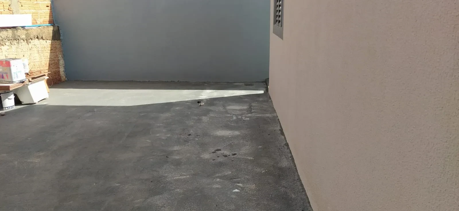 Imagem Casa com 3 Quartos à Venda, 90 m² em Pitangueiras - Pitangueiras