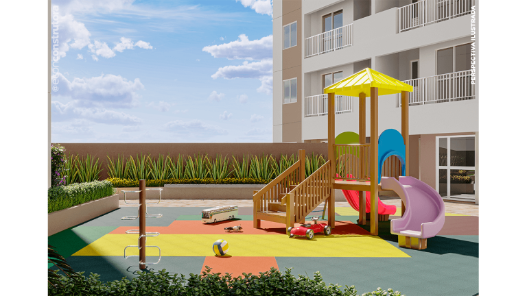 Imagem Apartamento com 2 Quartos à Venda, 45 m² em República - São Paulo