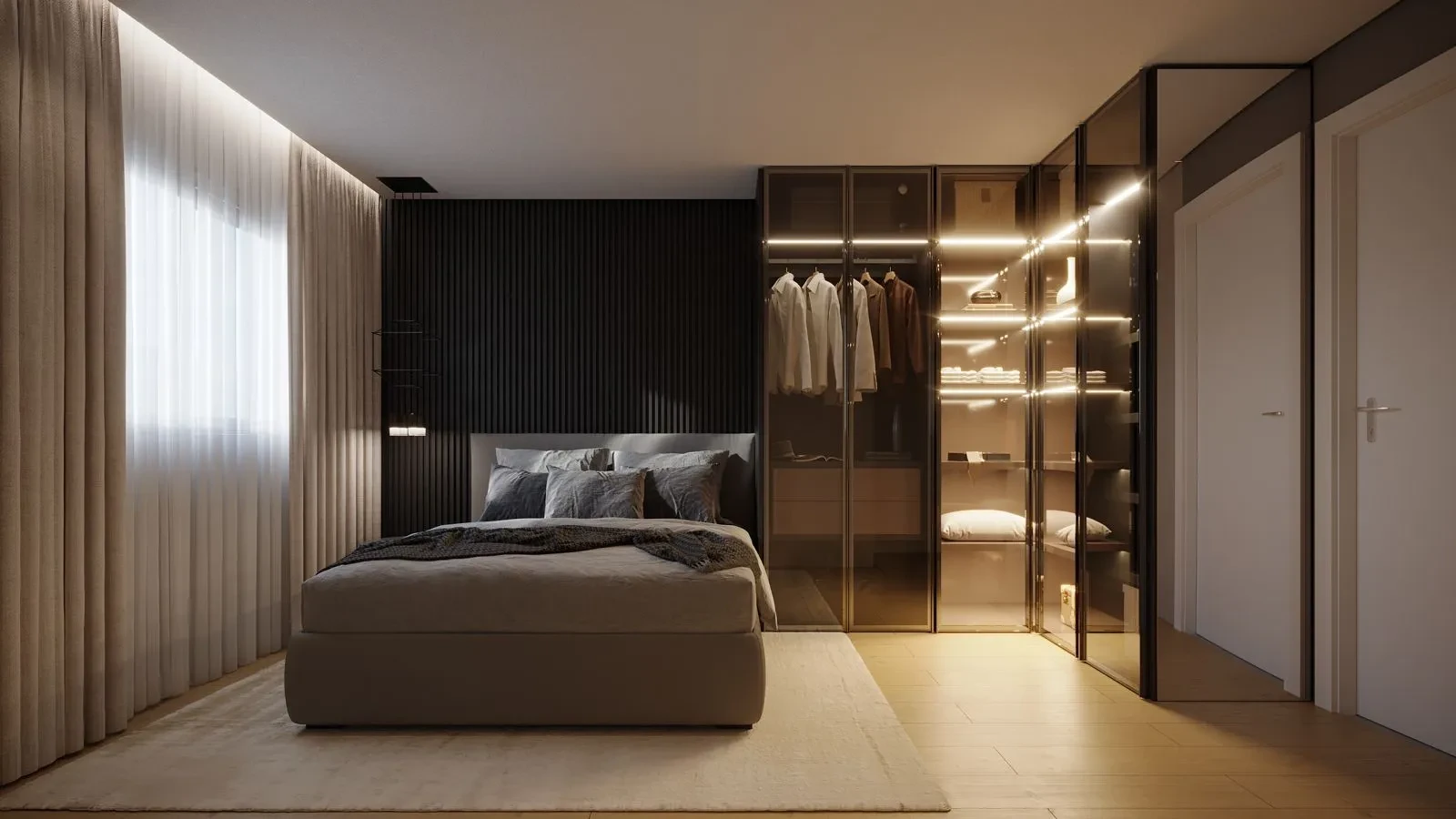 Imagem Apartamento com 2 Quartos à Venda, 57 m² em Monte Castelo - São José dos Campos