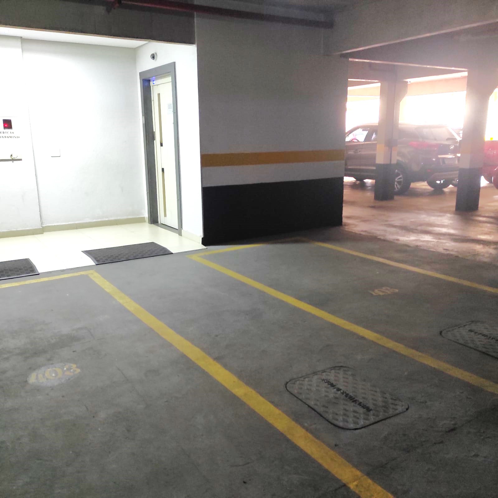 Imagem Apartamento com 3 Quartos à Venda, 95 m²em Carmo - Belo Horizonte