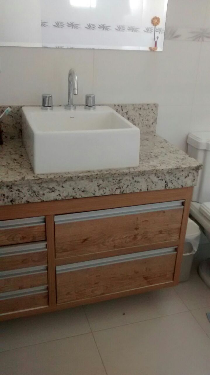 Casa de Condomínio com 4 Quartos à Venda, 240 m² em Urbanova Vii - São José Dos Campos