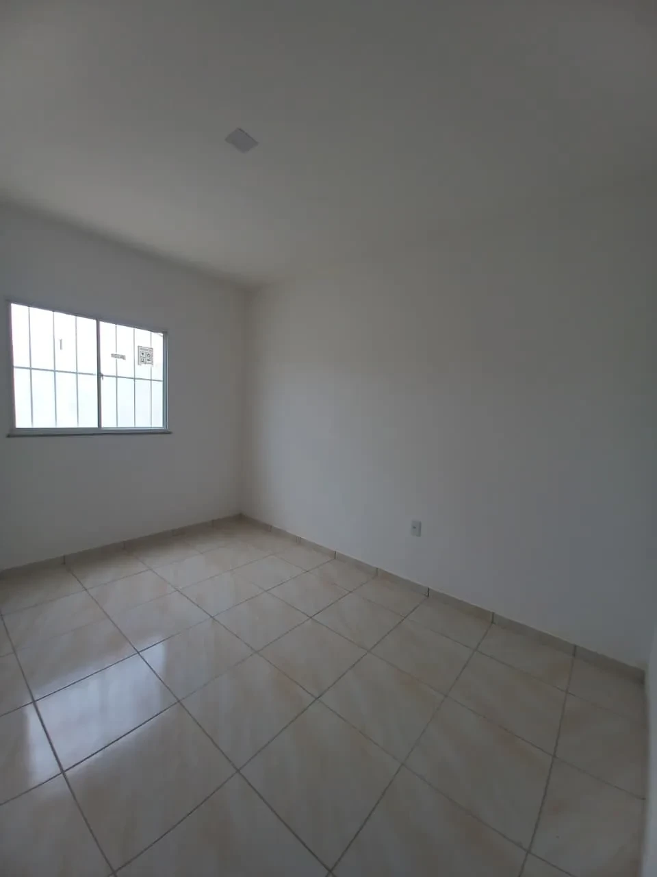 Imagem Casa com 2 Quartos à Venda, 92 metros em Iranduba - Iranduba