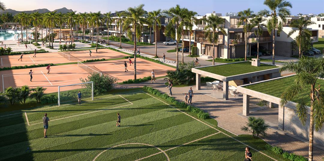 Imagem Terreno em Condomínio à Venda, 180 m² em Recreio dos Bandeirantes - Rio de Janeiro