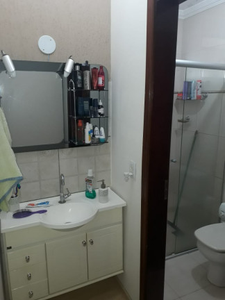 Imagem Apartamento com 3 Quartos à Venda,  em Jardim Dona Irma - Jaguariúna