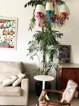 Foto do imóvel: Cobertura com 3 Quartos à Venda, 177 m²em Riviera - Bertioga