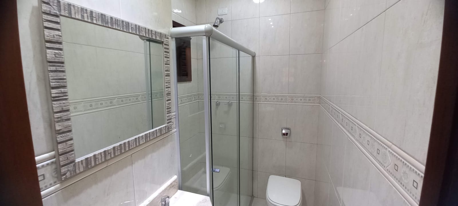 Imagem Casa com 4 Quartos à Venda, 132 m² em Aviação - São José dos Pinhais