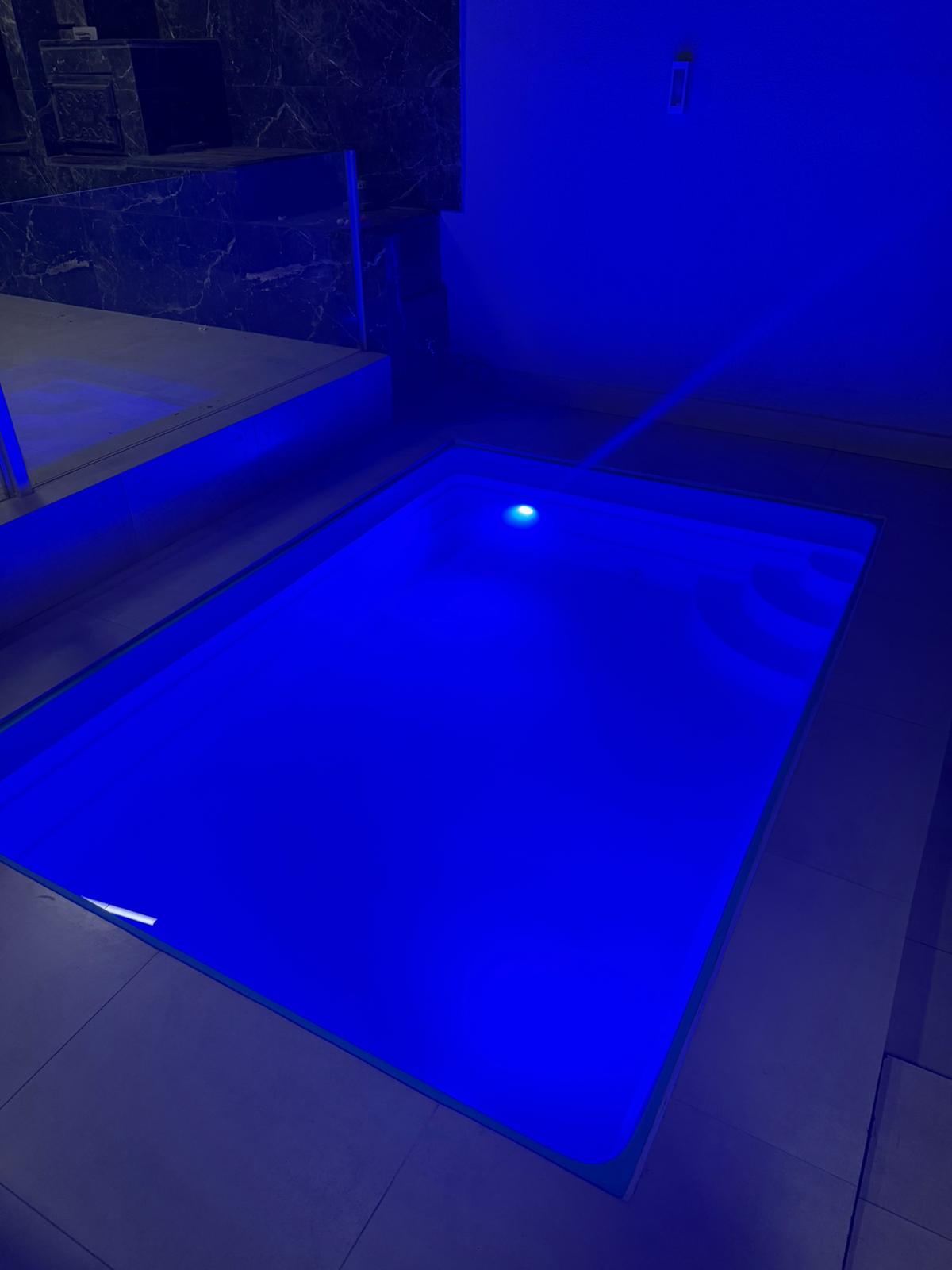 Imagem Casa com 2 Quartos à Venda, 200 m² em Setor Novo Horizonte - Goiânia