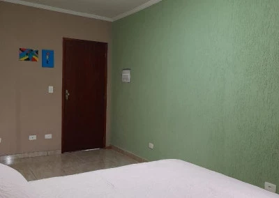 Imagem Casa com 4 Quartos à Venda, 225 m² em Parque São Lucas - São Paulo