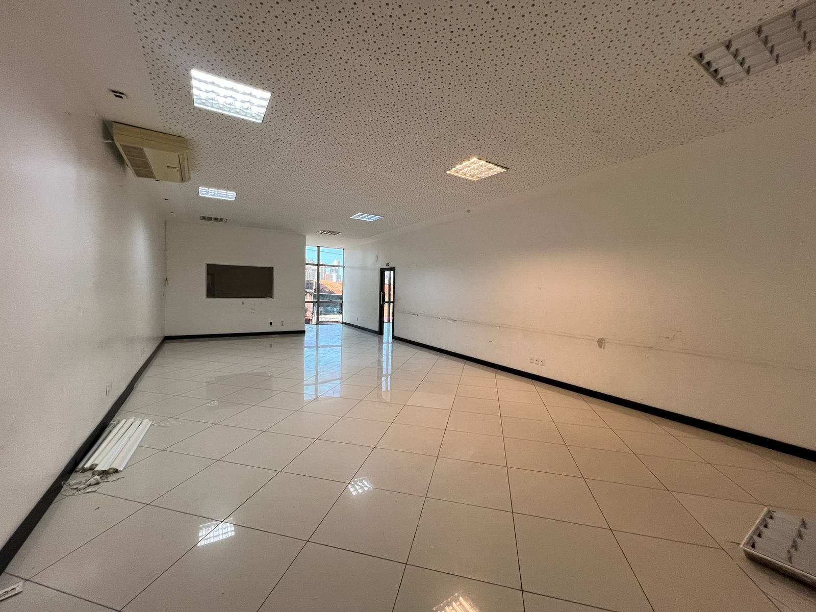 Imagem Ponto Comercial para Alugar, 2 m²em Pedreira - Belém