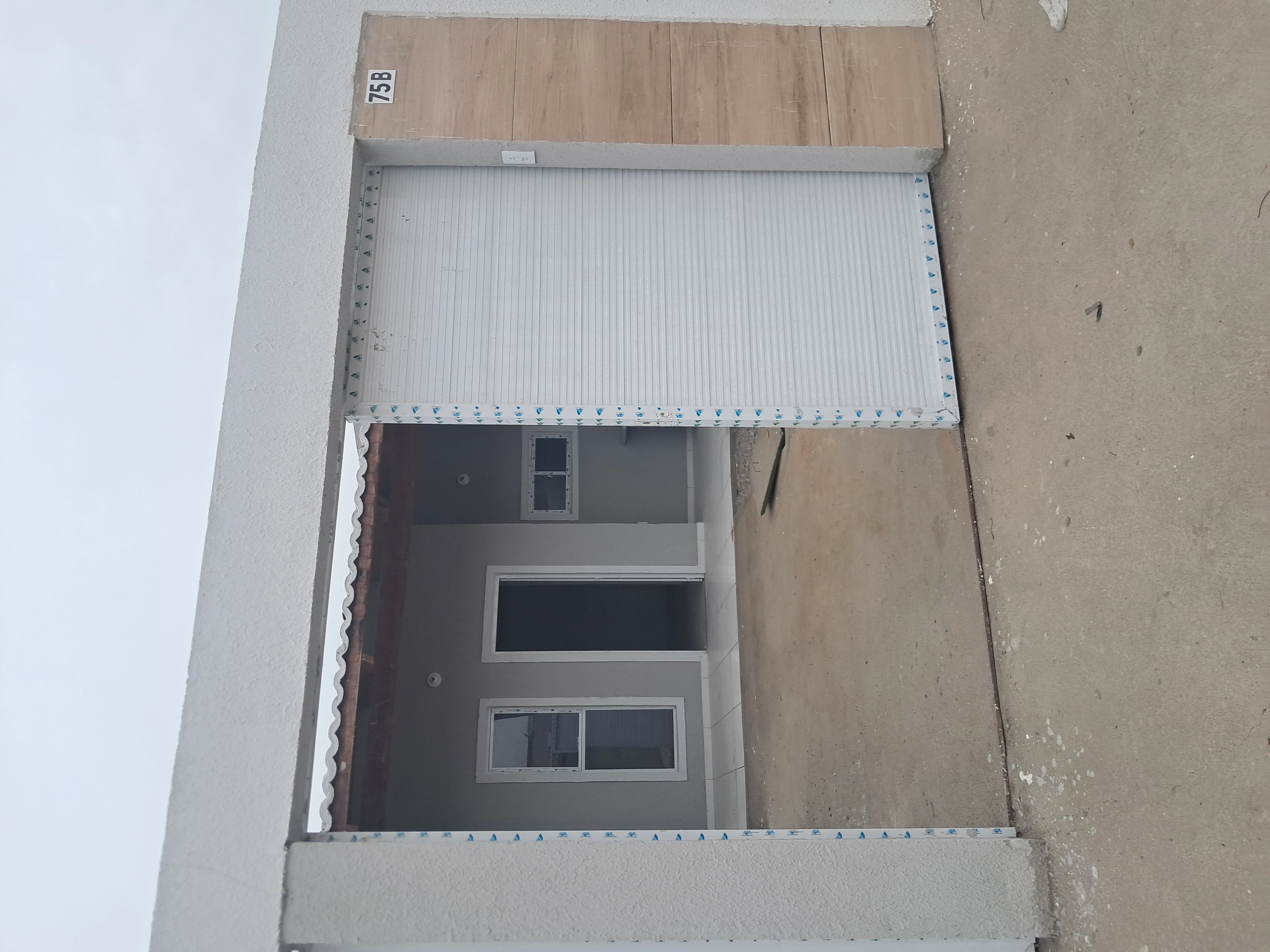 Foto do imóvel: Casa com 3 Quartos à Venda, 87 m² em Queimadas - Horizonte