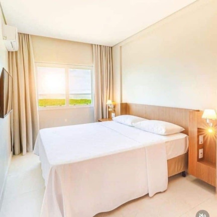 Imagem Apartamento com 2 Quartos à Venda, 60 m² em Atalaia - Salinópolis