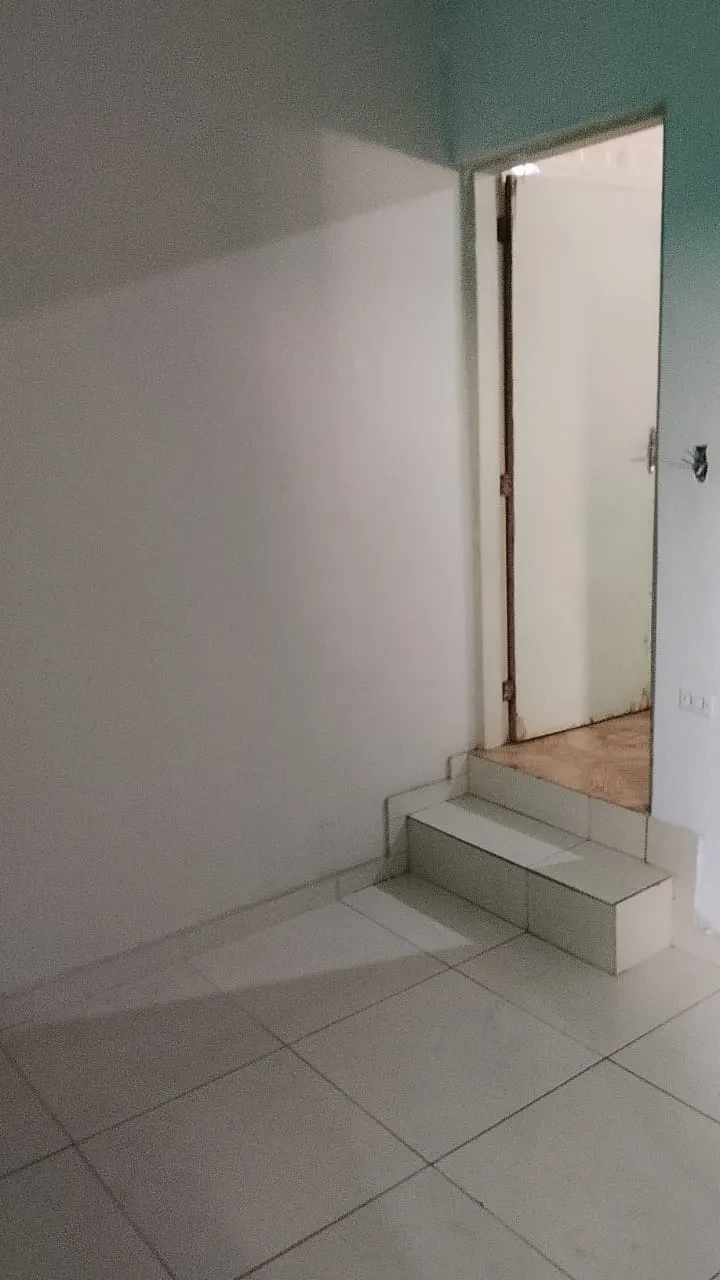 Imagem Casa com 4 Quartos à Venda, 180 m² em Jardim Santa Tereza - Embu das Artes