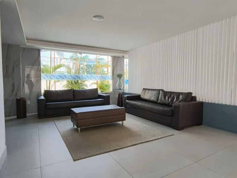 Foto do imóvel: Apartamento com 3 Quartos à Venda ou Locação, 70 m² em Piedade - Jaboatão dos Guararapes