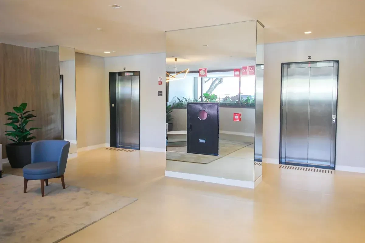 Imagem Apartamento com 3 Quartos à Venda, 91 m² em Vila Progredior - São Paulo