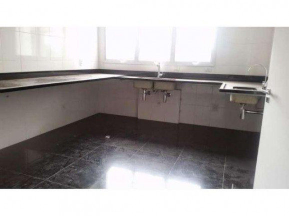 Imagem Apartamento com 5 Quartos à Venda ou Temporada, 540 m²em Paraíso - São Paulo