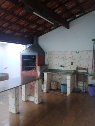 Imagem Imóvel Comercial à Venda,  em Centro - Sorocaba