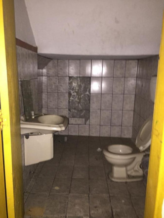 Imagem Imóvel Comercial à Venda ou Locação, 1.080 m² em Centro - São Vicente