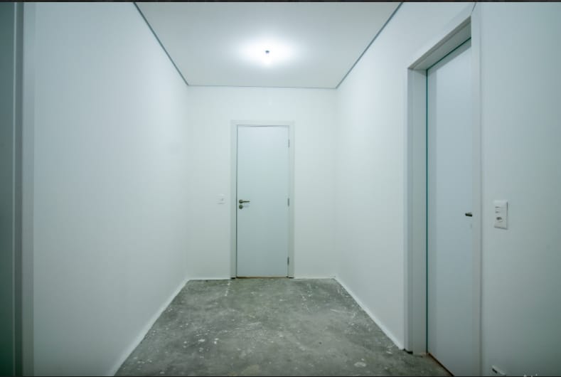 Foto do imóvel: Casa de Condomínio com 4 Quartos à Venda, 548 m² em Vila Morumbi - São Paulo