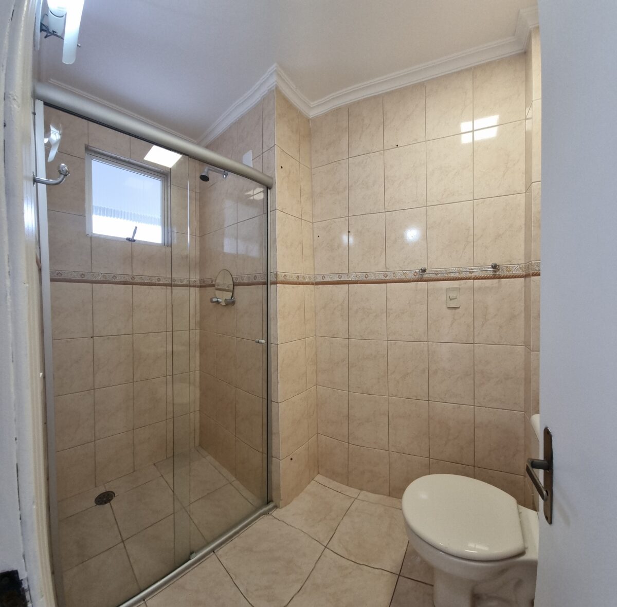 Imagem Cobertura com 4 Quartos à Venda, 267 m²em Centro - Balneário Camboriú