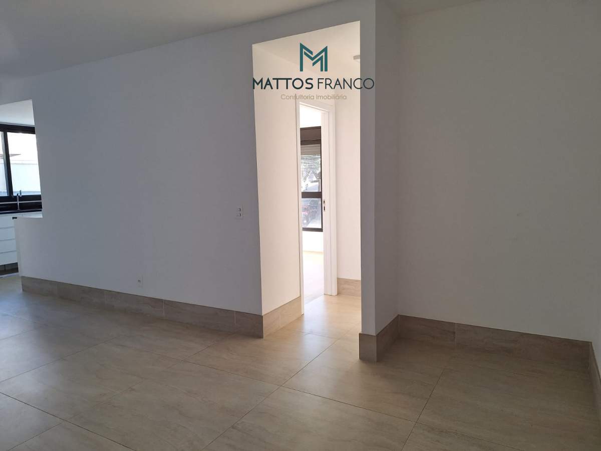 Imagem Apartamento com 2 Quartos à Venda, 84 m²em Anchieta - Belo Horizonte