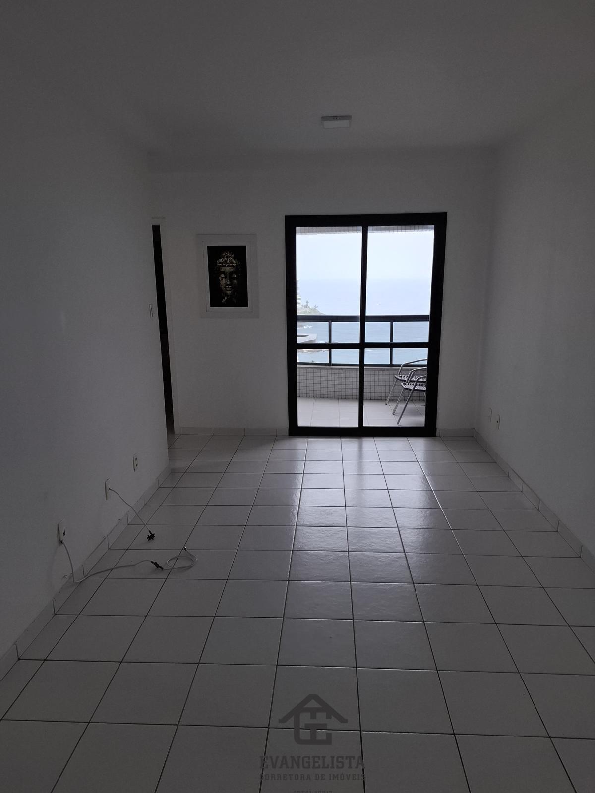 Imagem Apartamento com 2 Quartos à Venda, 62 m² em Federação - Salvador