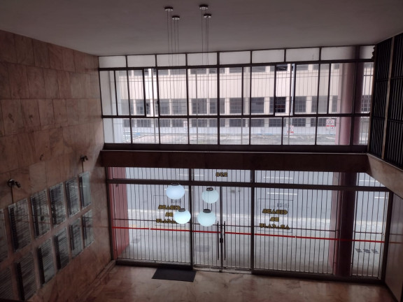 Imagem Sala Comercial à Venda ou Locação, 25 m² em Comércio - Salvador