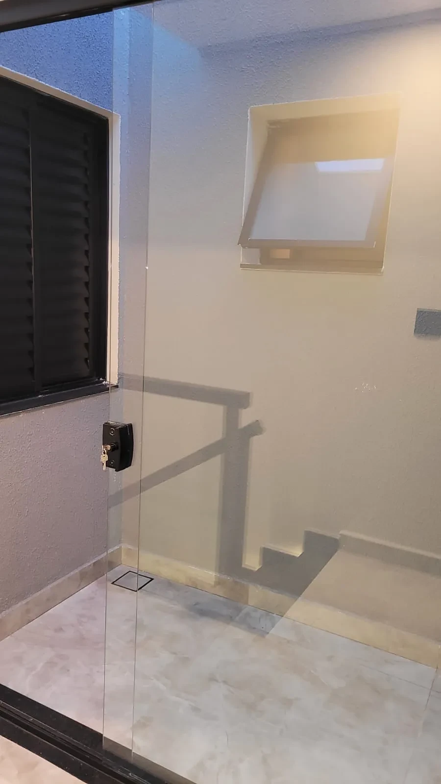 Imagem Sobrado com 3 Quartos à Venda, 245 m² em Penha de França - São Paulo