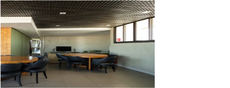 Imagem Apartamento com 3 Quartos à Venda, 168 m² em Jardim - Santo André