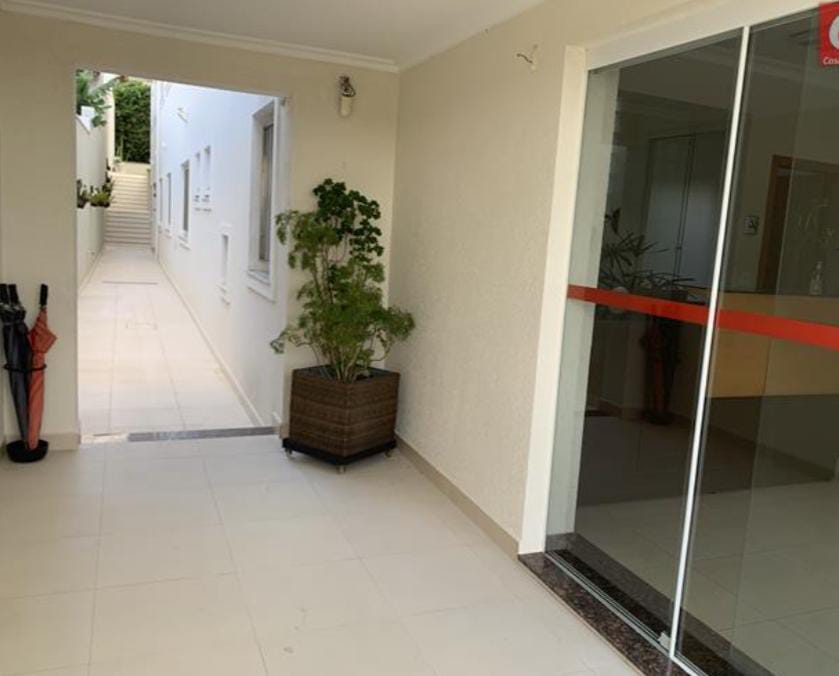 Foto do imóvel: Imóvel Comercial à Venda, 370 m² em Jardim Brasil - Atibaia